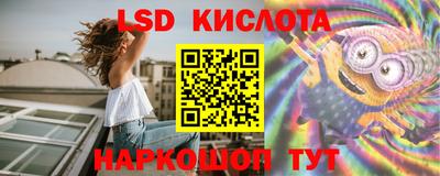 прущие грибы Ливны