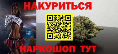 МДПВ Лесосибирск
