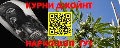 МДПВ Лесосибирск