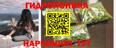 прущие грибы Ливны