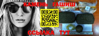 МДПВ Лесосибирск