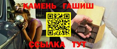 МДПВ Лесосибирск